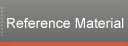Reference Material