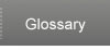 Glossary